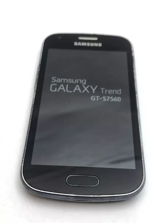 telefon-samsung-galaxy-trend-gt-s7560-kolbe-1a-pila