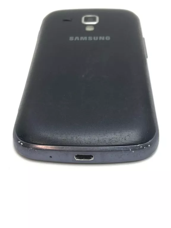 telefon-samsung-galaxy-trend-gt-s7560-stan-11323-2