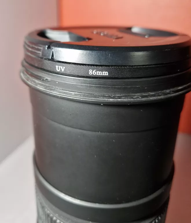 obiektyw-sigma-15-500mm-f5-63-apo-dg-os-nikon-model-150-500mm-f5-63-apo-dg-os-hsm