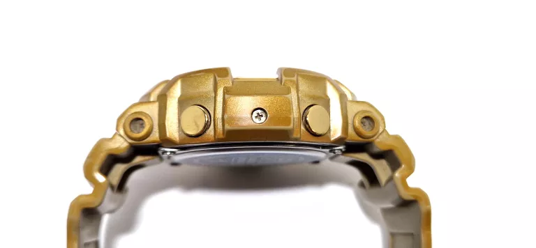 zegarek-casio-ga-200gd-mechanizm-18738-1