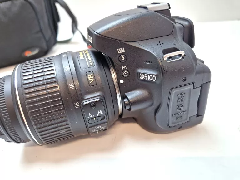 nikon-d5100-obiektyw-rozmiar-matrycy-206882-228774