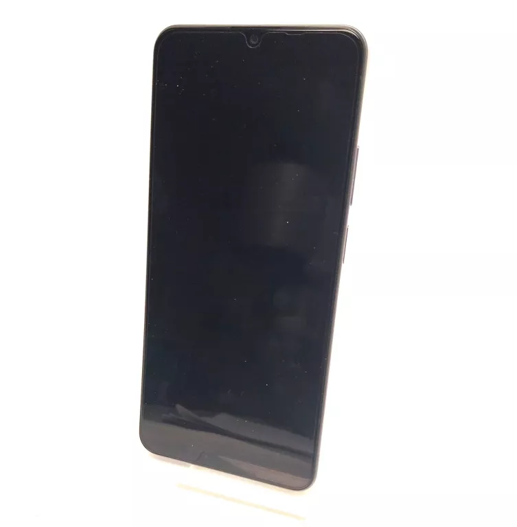 telefon-realme-note-60-364gb-etui-typ-202685-212929