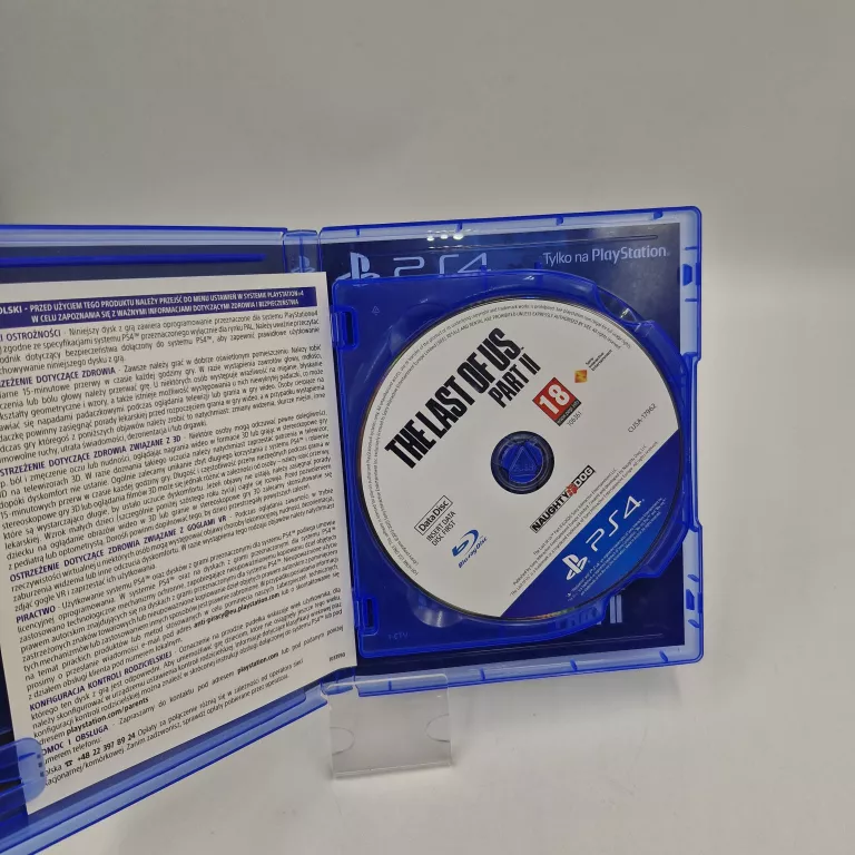gra-ps4-the-last-of-us-part-ii-ean-gtin-5030934116381