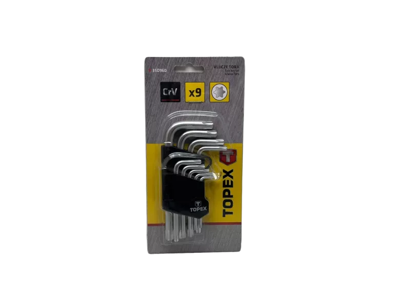 klucze-torx-topex-9x-wolnosci-336-zabrze-sj
