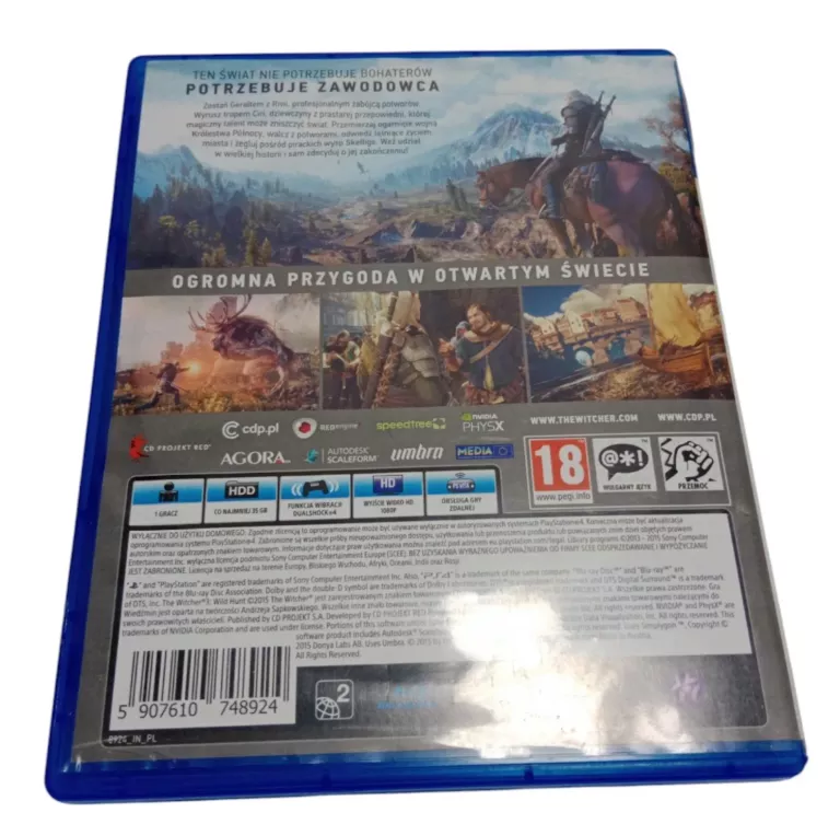 gra-ps4-wiedzmin-3-dziki-gon-stan-11323-2