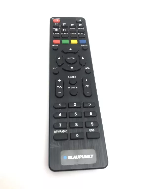 telewizor-led-blaupunkt-bn32h1032eeb-stan-11323-2