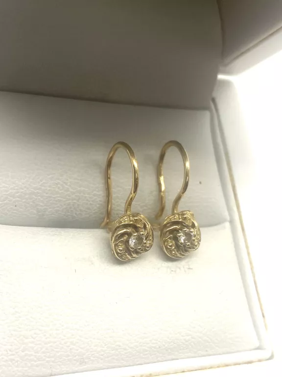 zlote-kolczyki-585-swieradowska-26-wroclaw