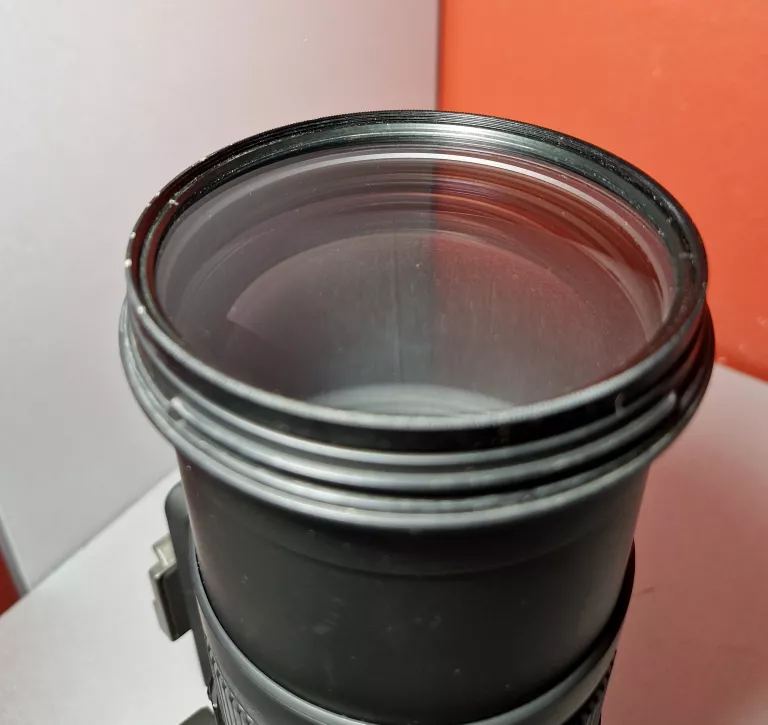 obiektyw-sigma-15-500mm-f5-63-apo-dg-os-nikon-stan-11323-2