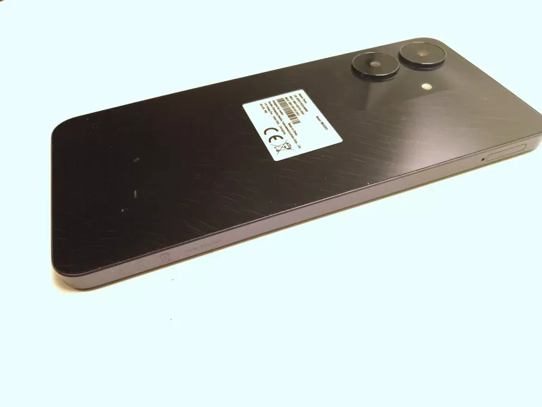 telefon-realme-note-60-364gb-etui-komunikacja-219-2