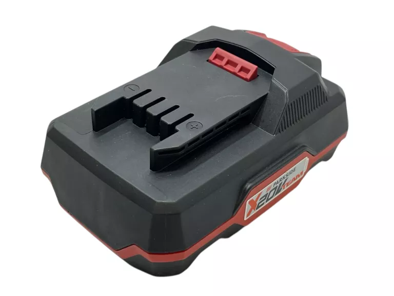 akumulator-parkside-pap-20-b1-20v-2ah-ladowarka-plg-20-c1-x20v-team-ean-gtin-4055334964814