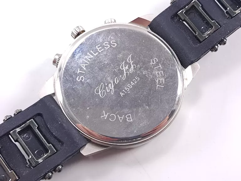 zegarek-giyo-jj-czarno-srebrny-material-paska-129219-12