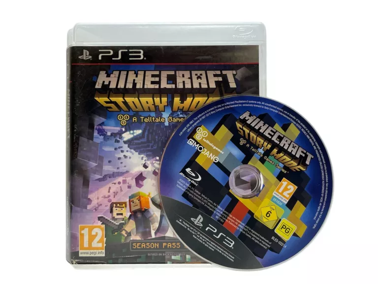 gra-na-ps3-minecraft-story-mode-reja-28-lebork-kwiatek