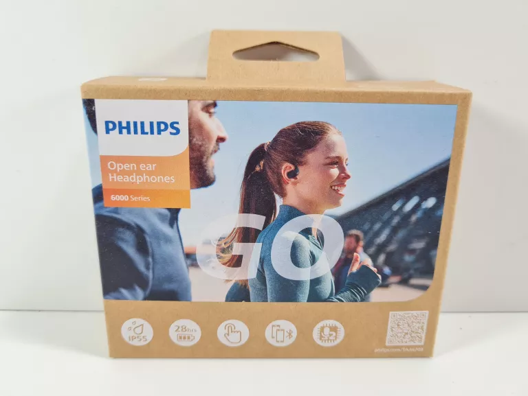 sluchawki-philips-go-6000-series-dabrowskiego-493-poznan-ska-x