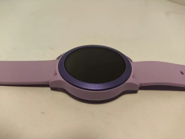 smartwatch-tracer-smk3-slay-ktm47414-fioletowy-rodzaj-231461-360429