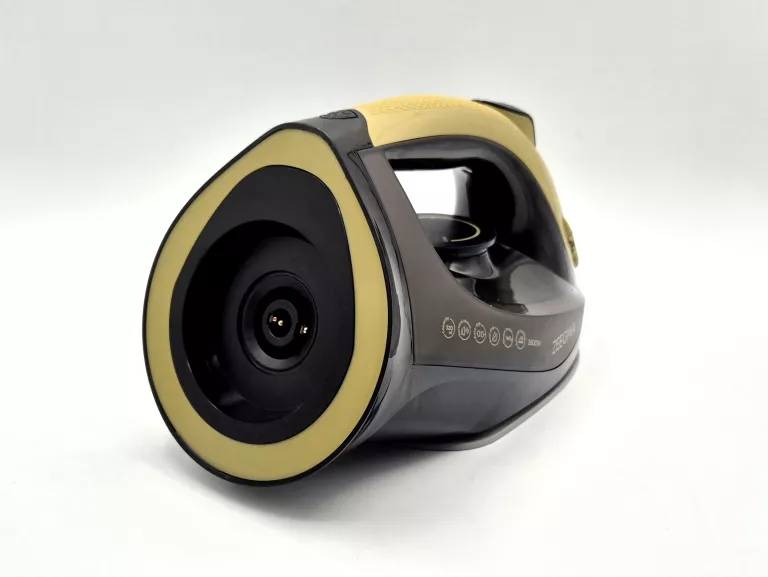 zelazko-parowe-bezprzewodowe-zeegma-ironee-2600w-marka-248811-1921999