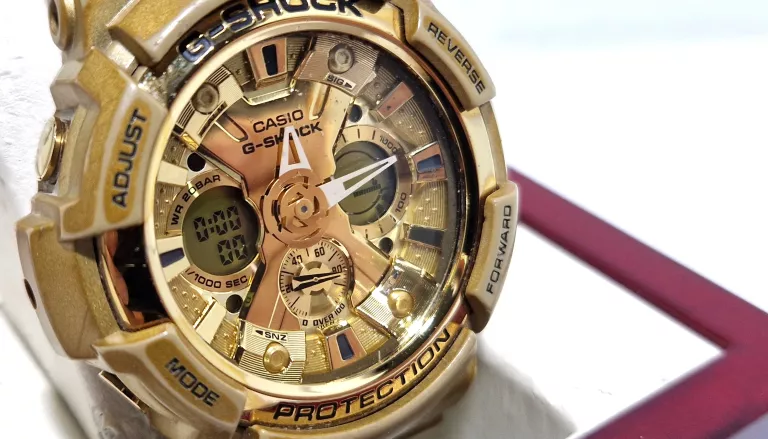 zegarek-casio-ga-200gd-ean-gtin-4971850055969