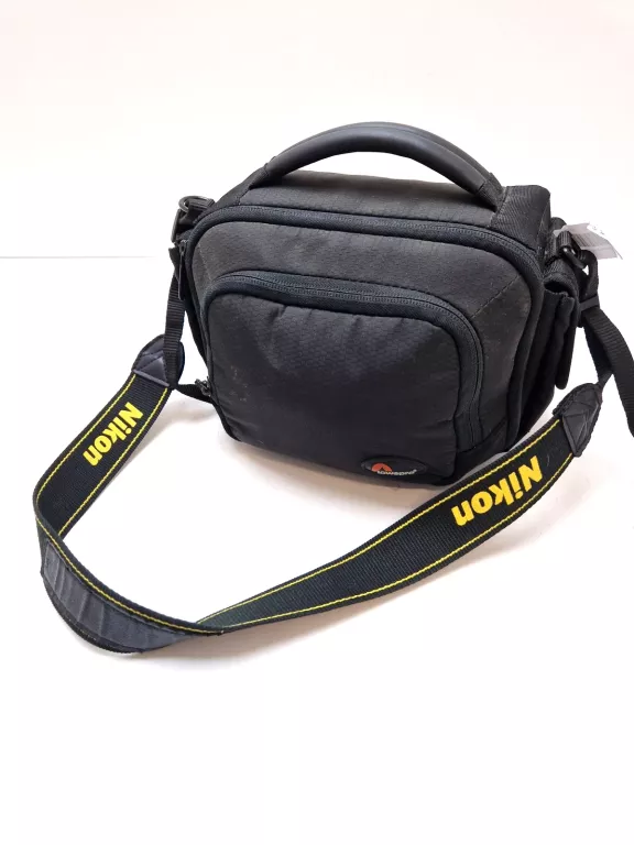 nikon-d5100-obiektyw-ean-gtin-5906948895423