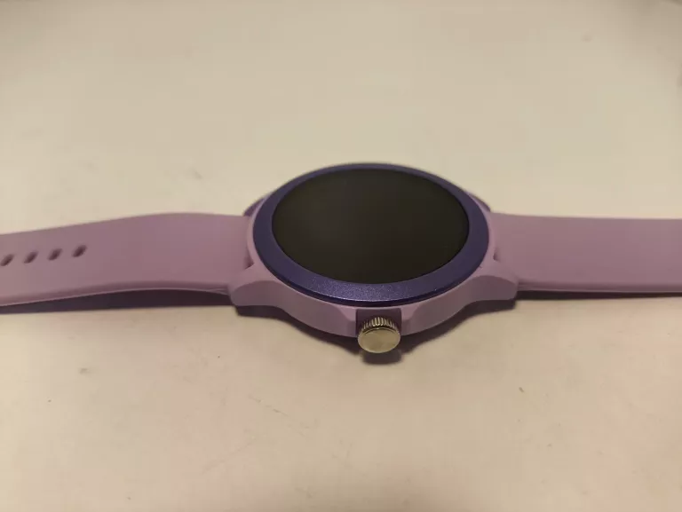 smartwatch-tracer-smk3-slay-ktm47414-fioletowy-model-249460-1651273