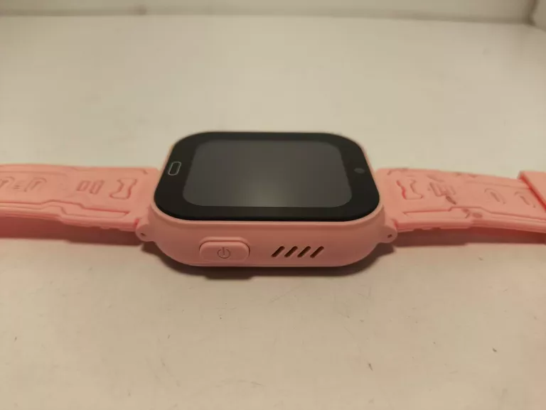 smartwatch-blavec-kids-k02-stan-11323-2