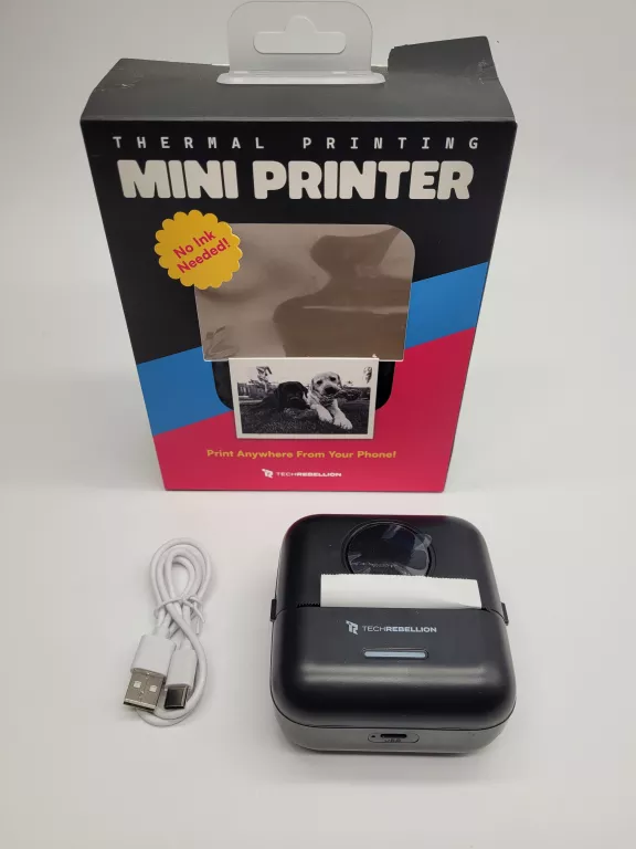 mini-drukarka-tech-rebellion-tpbpblk-pl-odrodzenia-16-boguszow-gorce