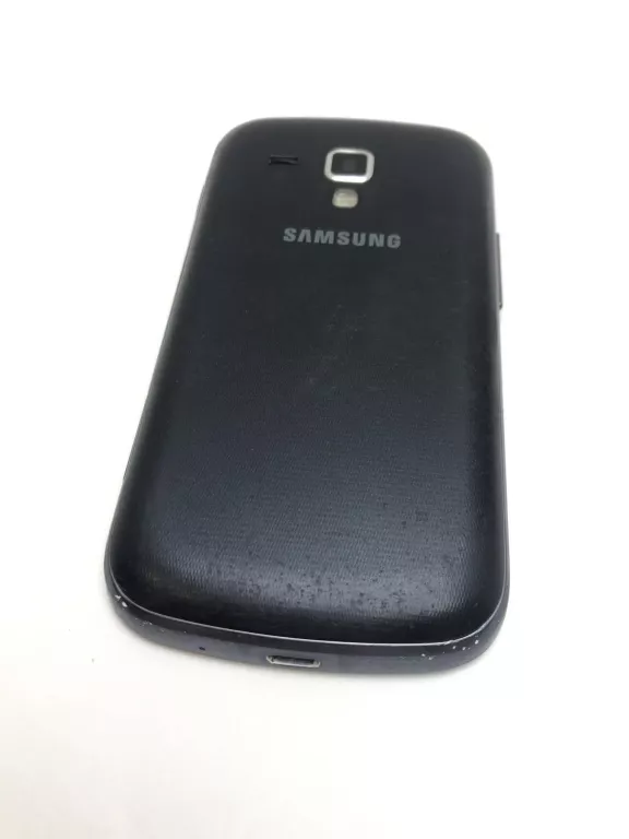 telefon-samsung-galaxy-trend-gt-s7560-ean-gtin-8806085076532