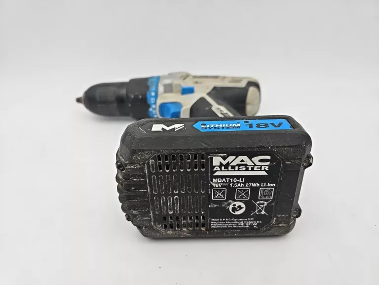 wkretarka-macallister-mscd-18-li-2-kod-producenta-bdchd18kb