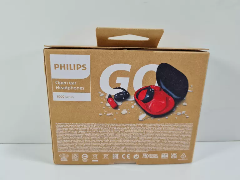 sluchawki-philips-go-6000-series-ean-gtin-4895229144583