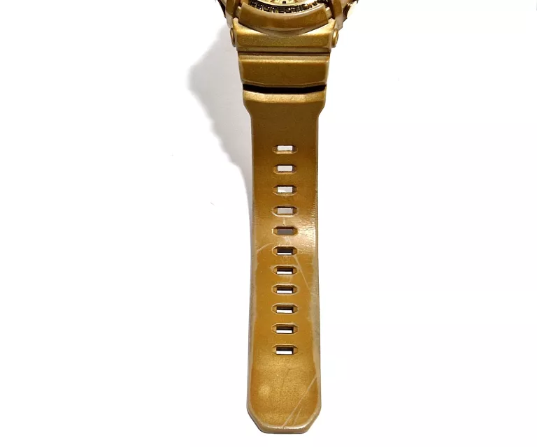 zegarek-casio-ga-200gd-ksztalt-koperty-129223-2