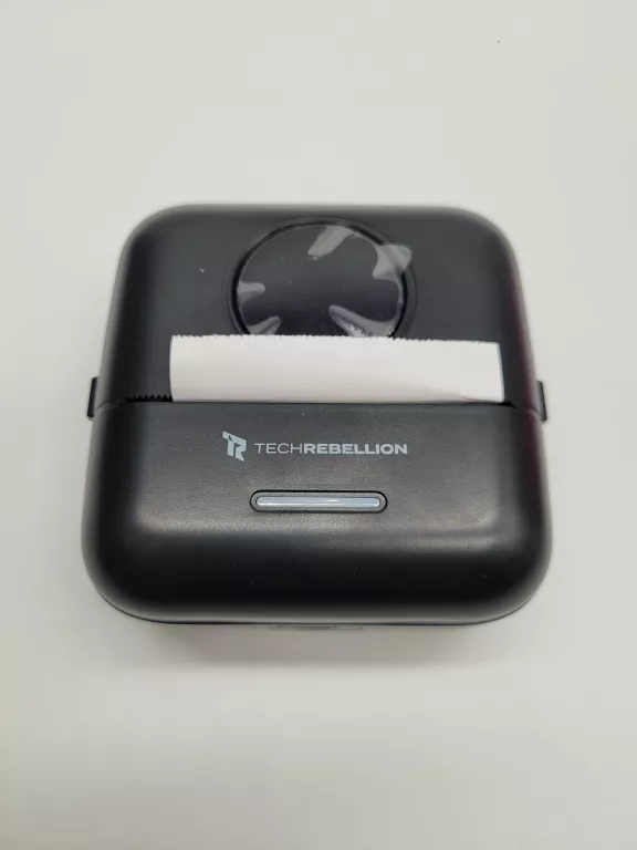 mini-drukarka-tech-rebellion-tpbpblk-ean-gtin-5904507926335