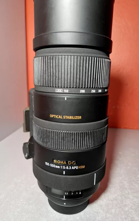obiektyw-sigma-15-500mm-f5-63-apo-dg-os-nikon-ogniskowa-207066-229770
