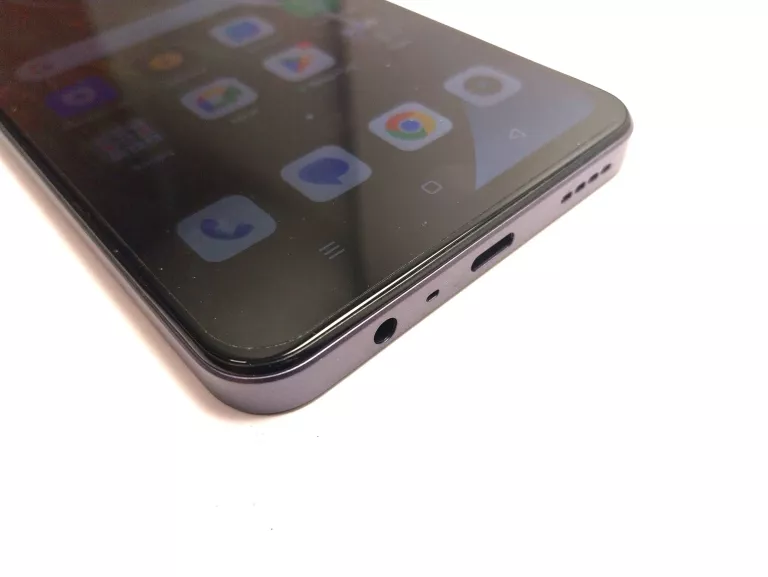 telefon-realme-note-60-364gb-etui-pojemnosc-akumulatora-5000