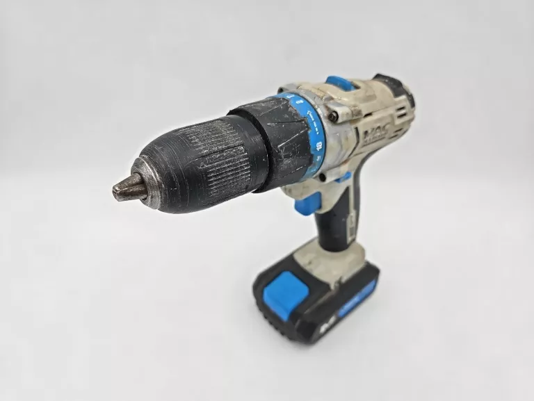 wkretarka-macallister-mscd-18-li-2-ean-gtin-5059340253503