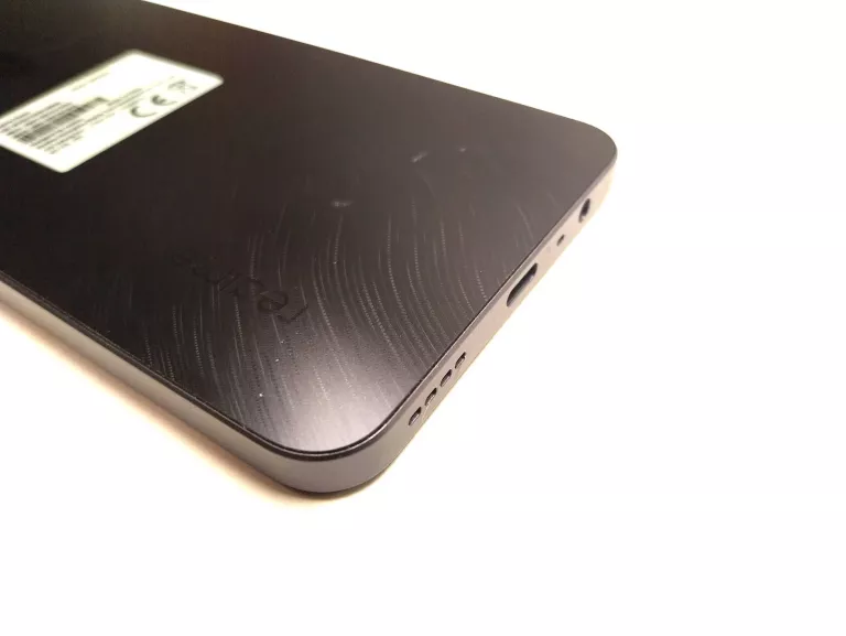 telefon-realme-note-60-364gb-etui-model-telefonu-246737-1923833