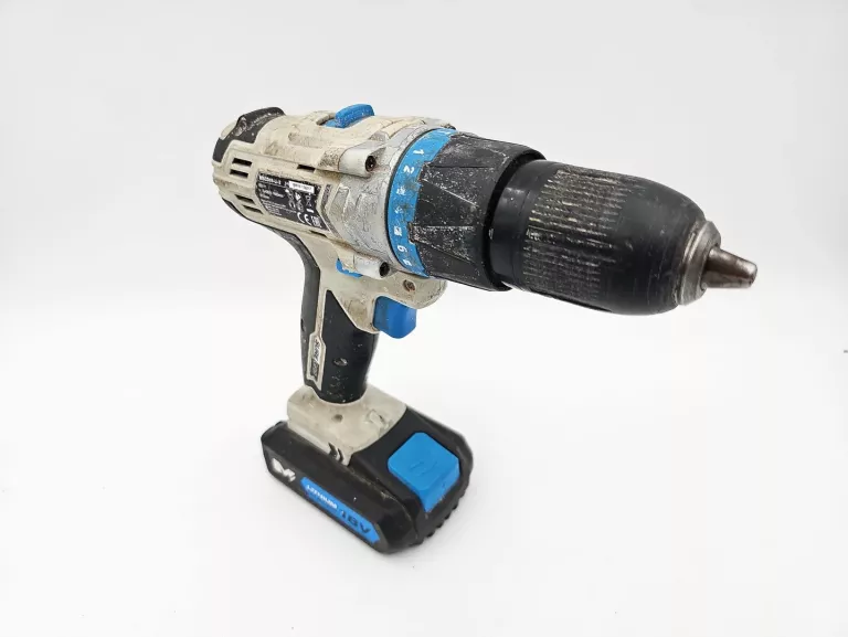 wkretarka-macallister-mscd-18-li-2-stan-11323-2