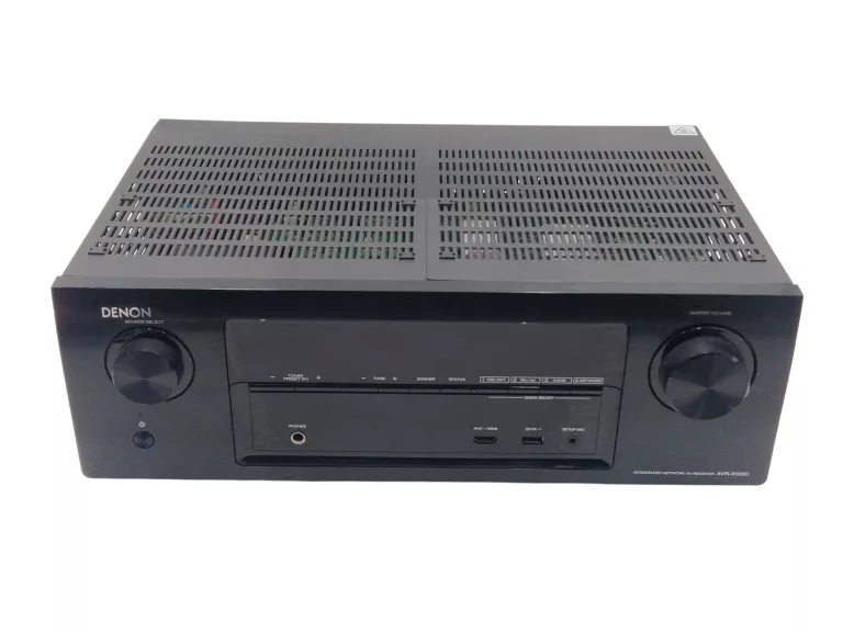 amplituner-denon-avr-x1000-51-145w-dolby-digital-dts-gorne-przedmiescie-7a-zory