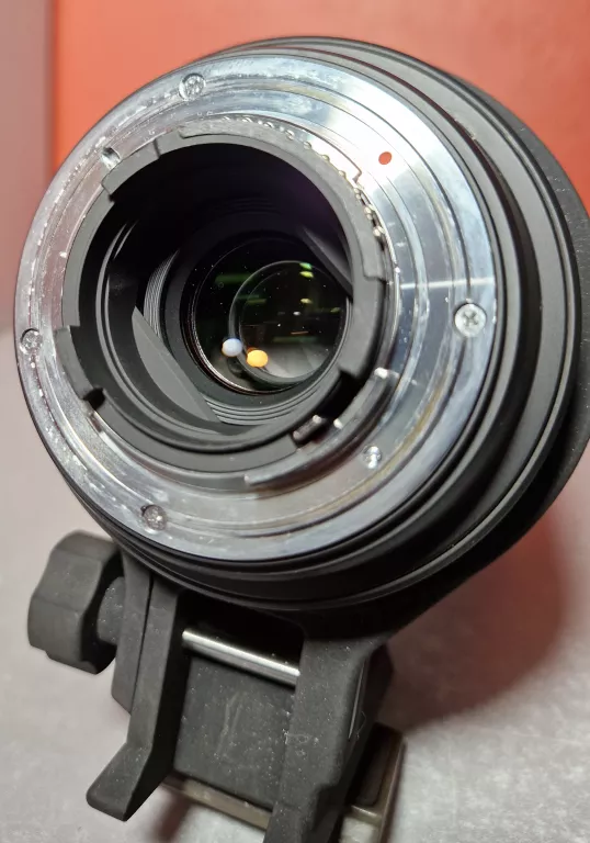 obiektyw-sigma-15-500mm-f5-63-apo-dg-os-nikon-typ-obiektywu-7120-4