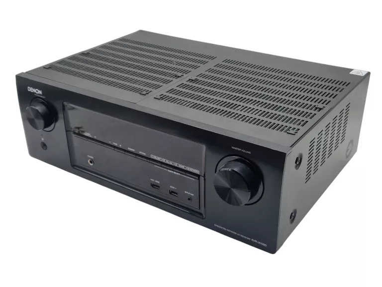 amplituner-denon-avr-x1000-51-145w-dolby-digital-dts-stan-11323-2