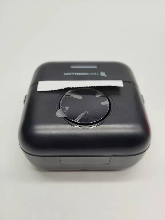 mini-drukarka-tech-rebellion-tpbpblk-przeznaczenie-248483-924602