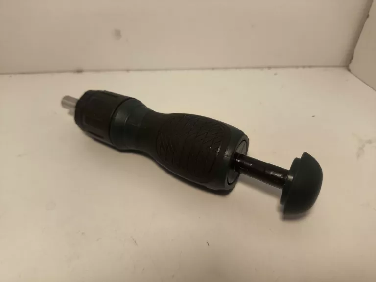 srubokret-z-grzechotka-i-bitami-psrb-31-a1-marka-248811-951182