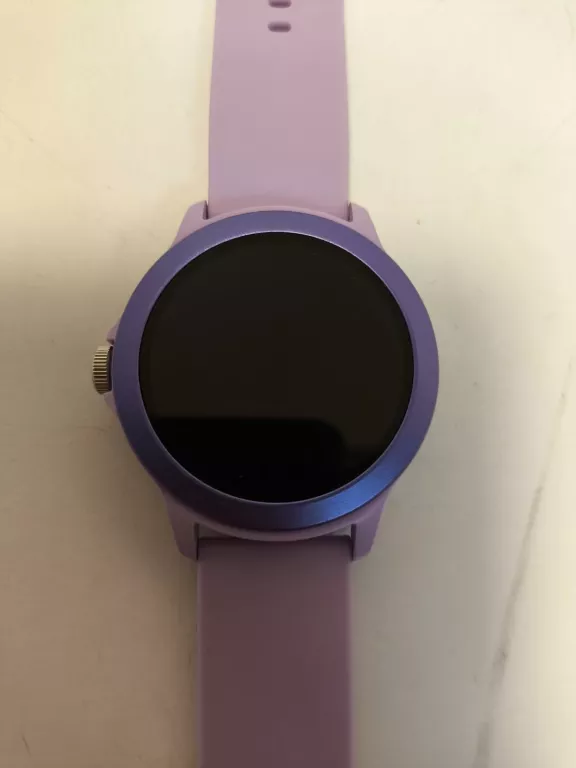 smartwatch-tracer-smk3-slay-ktm47414-fioletowy-stan-11323-2