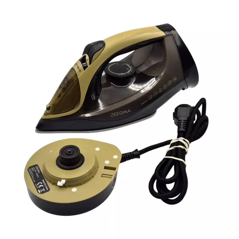 zelazko-parowe-bezprzewodowe-zeegma-ironee-2600w-osiedle-czecha-96-poznan