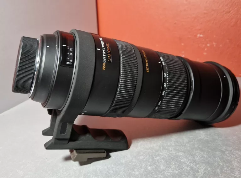 obiektyw-sigma-15-500mm-f5-63-apo-dg-os-nikon-kod-producenta-737954