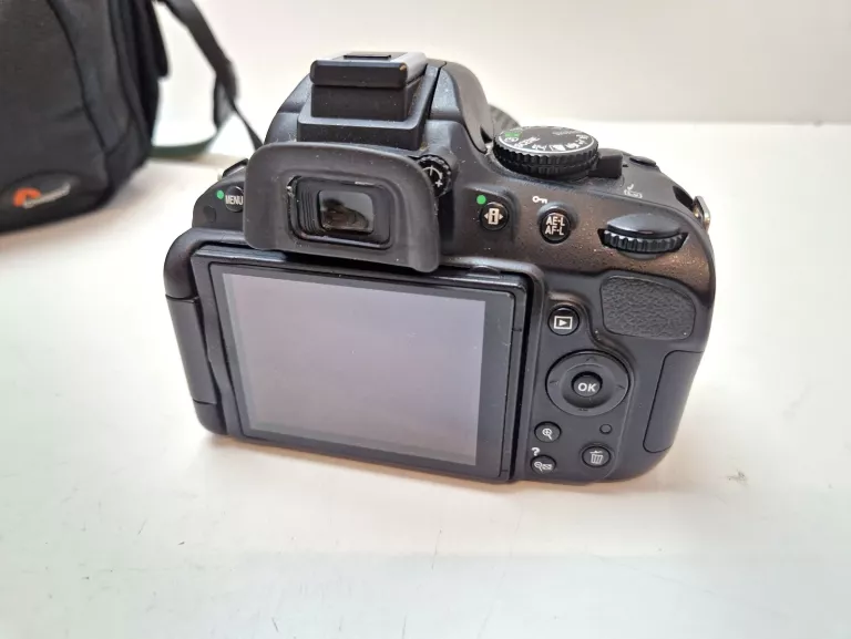 nikon-d5100-obiektyw-jakosc-video-206962-228946