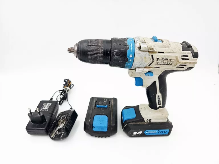 wkretarka-macallister-mscd-18-li-2-legionow-3-grudziadz