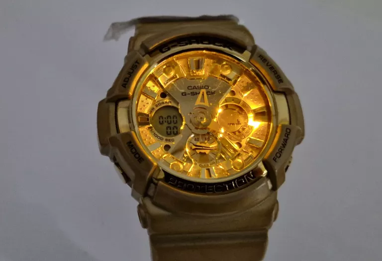 zegarek-casio-ga-200gd-szkielko-129224-2