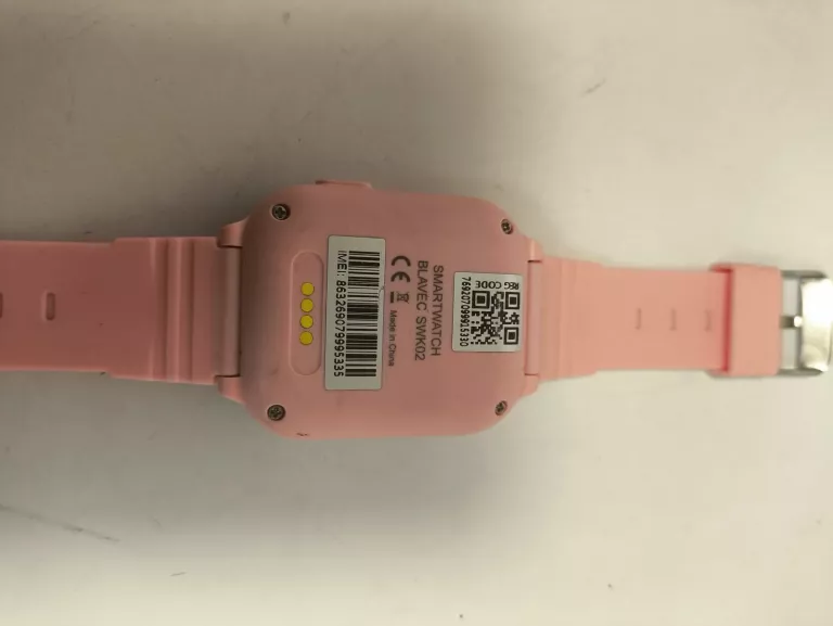 smartwatch-blavec-kids-k02-marka-248811-1949492