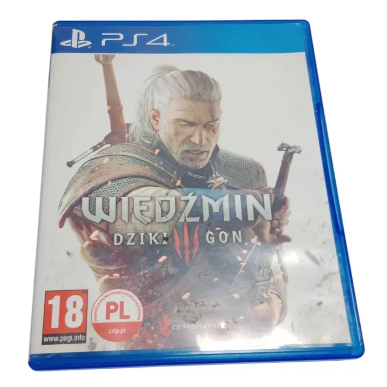 gra-ps4-wiedzmin-3-dziki-gon-pomorska-3d-wejherowo-harbor