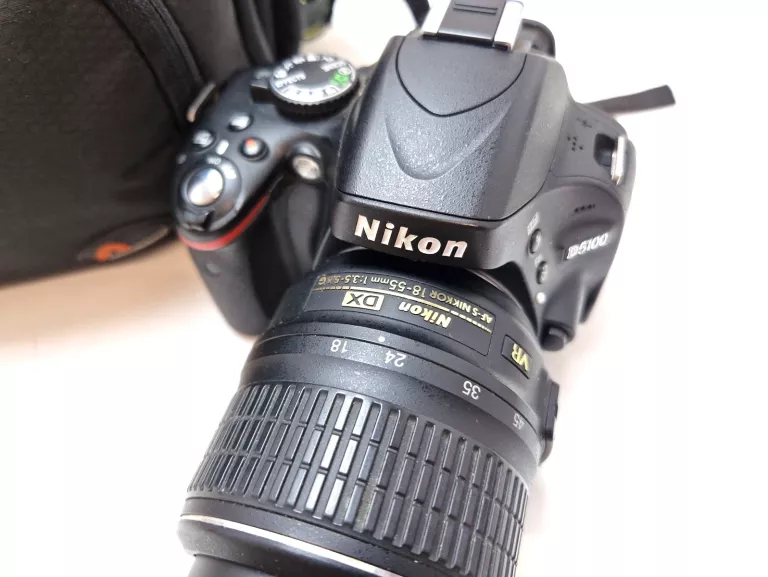 nikon-d5100-obiektyw-w-zestawie-814-2