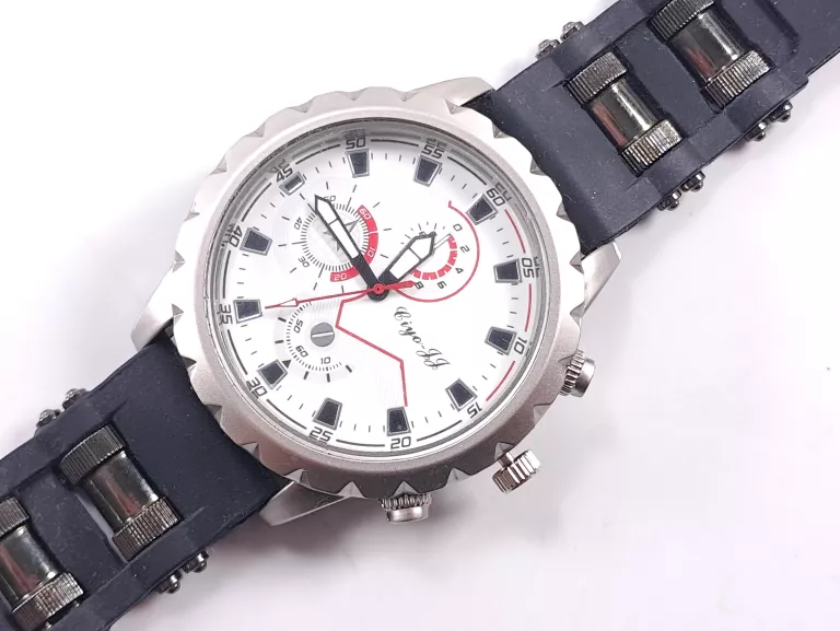 zegarek-giyo-jj-czarno-srebrny-ean-gtin-5903849491891