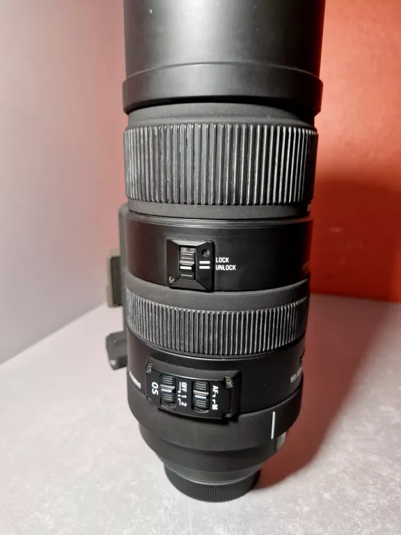 obiektyw-sigma-15-500mm-f5-63-apo-dg-os-nikon-przyslona-207058-229298